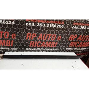 ชุดแต่งขอบประตูหน้าขวา FIAT Doblo Series (09>15) รุ่น 735417813 - Product Image 4