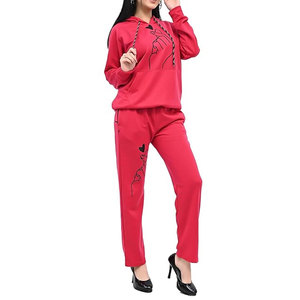 Ensembles de survêtements d'été légers et respirants en sérigraphie de haute qualité pour hommes Service OEM Conceptions imprimées sur mesure - Product Image 6