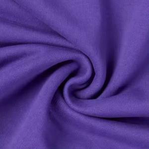 Pull à capuche basique décontracté d'hiver pour hommes avec impression numérique avec poche kangourou Idéal pour les vêtements de tous les jours et les sports de plein air - Product Image 6