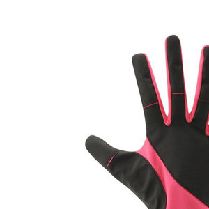 Gants de course légers antidérapants respirants de qualité supérieure pour écran tactile unisexe avec service OEM ODM - Product Image 6