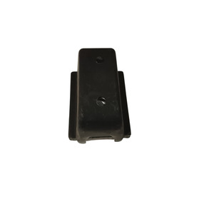 Coperchio di Protezione Compatibile Oliver Motor Rif. 919520 - Product Image 1