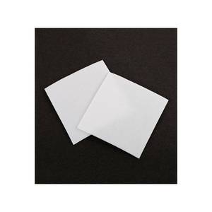 Liquide ophtalmique Pva Instrument Lingette Pva Éponge Délicat Micro Instruments - Product Image 4