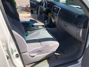 ใช้ SR5วิ่ง2004 T * oyota 4 - Product Image 2