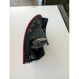 ไฟท้ายขวา FIAT Bravo 2nd Series 51934334 (07>10) - Product Image 5