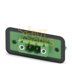 Phoenix Contact 1898981 - Nuovo - Product Image 1