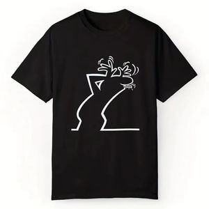 Nueva Camiseta de manga larga de algodón ajustada de verano a la moda para hombre, stock deportivo informal, ropa a granel, fardo de ropa mixta, ropa usada - Product Image 1