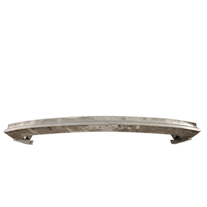 คานกันชนหลัง AUDI A3 Cabriolet Serie (8P7) (08>13) รุ่น 8P3807309A - Product Image 1