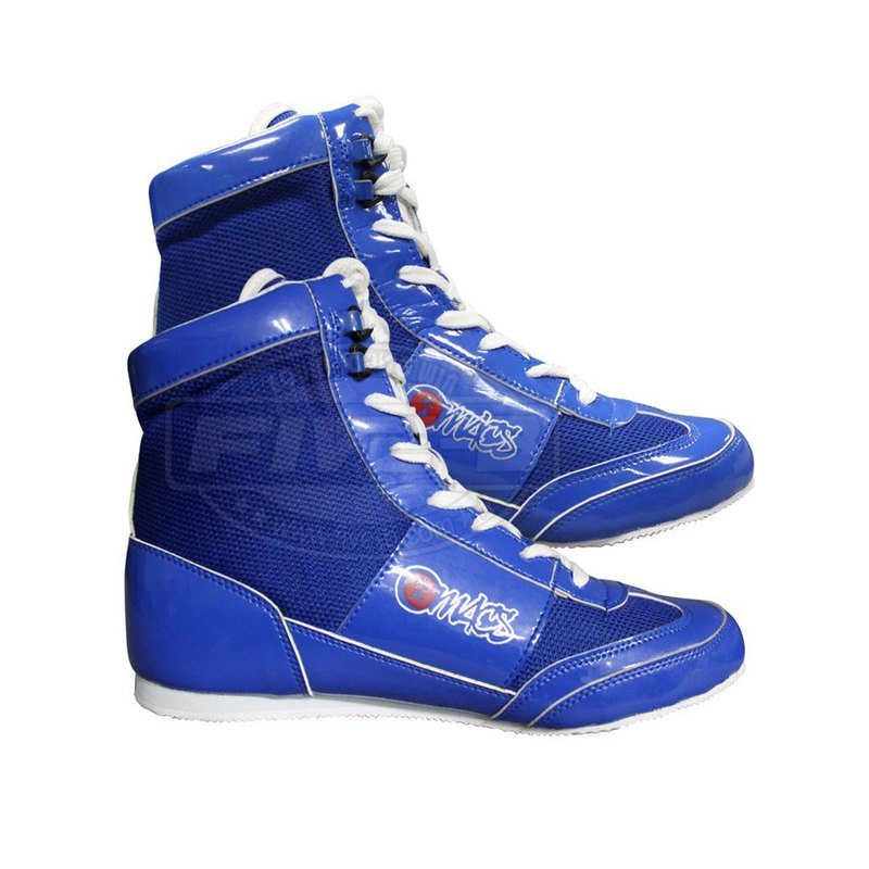 Hot Cheap Customized Boxing MMA Wrestling