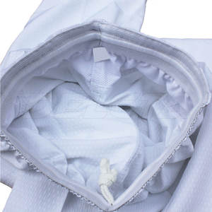 Vêtements de combat de Taekwondo, dernière collection, fabrication pakistanaise, unisexe, vente en gros - Product Image 6