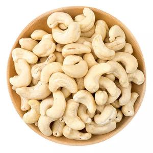 Grades Best Rate CASHEW NUTS CASHEW KERNELS Vietnam Original Organic Quality Best - Product Image 4