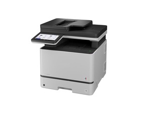 Imprimante laser couleur tout-en-un professionnelle Br-others MFC-L8930CDW - Product Image 2