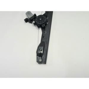 Supporto Anteriore Destro FIAT Panda 3a Serie 51983616 (12>) - Product Image 3