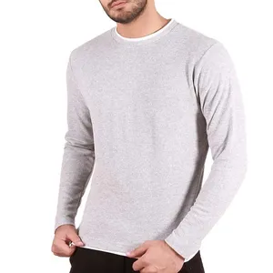 2024 Wholesale Custom 350gsm Blank Plain Cotton Men's Hoodie & Sweatshirts Solid Color High Quality Sweatshirts By SAPPARELS