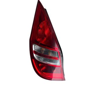 ไฟท้ายซ้าย STOP HYUNDAI i30 Series 924012L010 (07>11) - Product Image 3