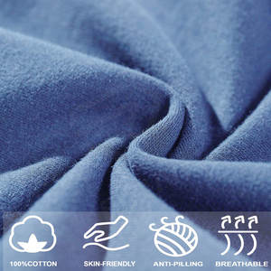 Wholesale Heavyweight 100% Cotton Gym <b>Shorts</b> for <b>Men</b> Sports Fleece French Terry Breathable <b>Sweat</b> <b>Short</b> for High Street Nonwoven - Product Image 4