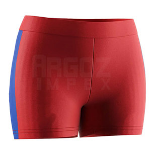 กางเกงขาสั้นเล่นวอลเลย์บอล - Product Image 3