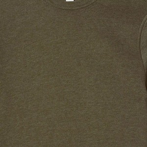 Sudadera de Forro Polar de Moda en EE. UU., Gruesa y Cálida, Personalizada, Fabricación OEM y ODM, Venta al por Mayor - Product Image 3