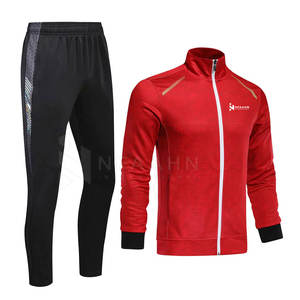 Nuevo Diseño de Chándal Informal con Capucha para Hombre, Ligero, de Manga Larga, para Invierno, el Más Vendido - Product Image 2