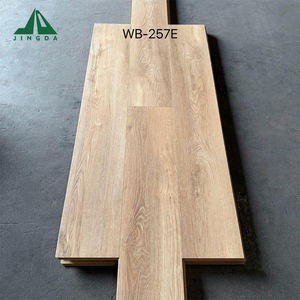 Plancher <span class=keywords><strong>stratifié</strong></span> en bois HDF 8 mm 12 mm d'épaisseur AC3 AC4 <span class=keywords><strong>Parquet</strong></span> <span class=keywords><strong>stratifié</strong></span> Pisos Laminados - Product Image 1