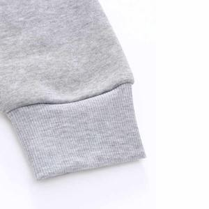 Sweat-shirt à capuche de haute qualité pour hommes, vêtements de base pour l'hiver avec logo, sweats à capuche décontractés fabriqués avec la méthode de sérigraphie en soie - Product Image 6