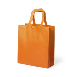 Borsa Tote TNT Personalizzabile Fimel, Borsa Promozionale Personalizzata per Merchandising - Product Image 5