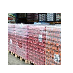 Venta al por mayor Fantaa 500ml Refrescos Bebidas exóticas Refrescos Agua con gas Sabor a fruta Bebida exótica carbonatada con varios sabores - Product Image 5