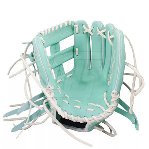 Stylish Men <b>Baseball</b> <b>Gloves</b> With Soft Inner Lining And Firm Webbing Perfect For Outdoor <b>Baseball</b> Playing <b>Baseball</b> <b>Gloves</b> - Product Image 1