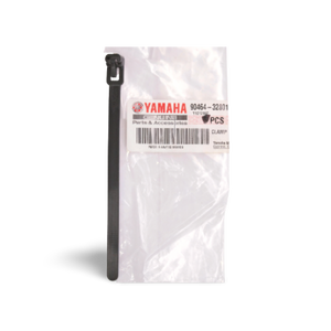 ที่หนีบญี่ปุ่น90464 32801อะไหล่รถยนต์สำหรับรถน้ำ - Product Image 1