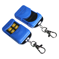 Moteurs de levage de porte de garage pliants verticaux moteur de porte automatique piston