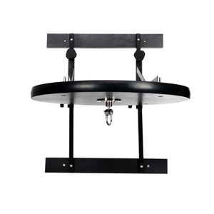 Bolas de punzonado Bolas de velocidad - Product Image 2