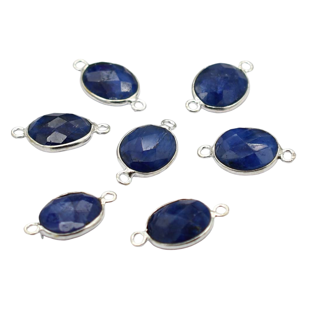 2ห่วง-ชุบเงิน C144