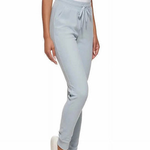 En stock Pantalons décontractés professionnels de qualité supérieure pour femmes Pantalons pour femmes de haute qualité pour l'extérieur - Product Image 2