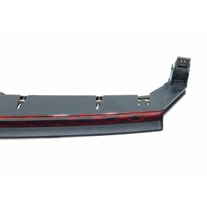 ไฟเบรกดวงที่สามเมอร์เซเดส จีแอลเค-คลาส ซีรีส์(X204) A2048201256 (08>15) - Product Image 4