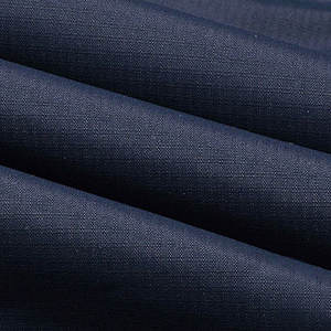 Chaquetas Bomber para Hombre, Venta Caliente, Ropa de Moda, Precio al por Mayor, Diseño Personalizado, Chaqueta Bomber Personalizada para Hombre - Product Image 6