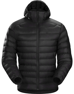 Chaqueta de Esquí Personalizada para Hombre, Talla Grande, Mon/tec Negra, Impermeable, para Exteriores, con Capucha, Aislada, para Invierno - Product Image 3