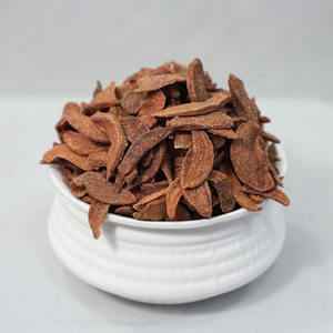 Sapodilla แห้งแบบนิ่มผลไม้ sapota แห้งอร่อยจากผู้ผลิตเวียดนาม - Product Image 4