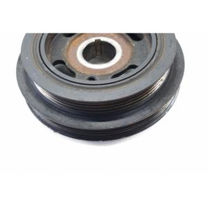 Poulie de vilebrequin SUZUKI Jimny 1ère série M13A Essence 1300 (98>05) - Product Image 3