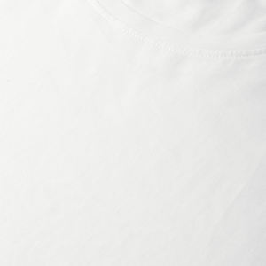 Wholesale Custom 100% Cotton <b>Men's</b> Slim Fit Tee <b>shirt</b> Longer drop <b>Curved</b> <b>Hem</b> Round Neck Muscle Fitness <b>Men</b> Gym <b>T</b> <b>shirt</b> - Product Image 6