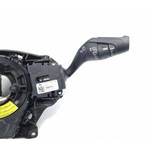 DEVIOLUCI FORD Transit Série Custom BK2T-14A664-BA (12>22) - Product Image 4
