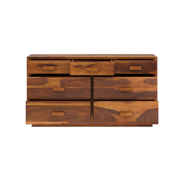 กำหนดเอง