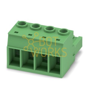 Phoenix Contact 1967391 - Nuovo - Product Image 1