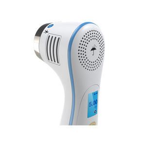 Lámpara LED KN-4003B4, Luz de Fototerapia UV, Dispositivo de Lámpara Excimer de 308nm para el Tratamiento de la Psoriasis, Vitíligo y Eccema - Product Image 4