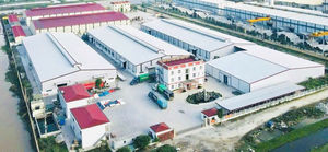 OEM SPC sàn <span class=keywords><strong>Laminate</strong></span> WPC LVP Việt Nam sản xuất hiện đại máy sang trọng Vinyl sàn 4mm 5mm 6mm chất lượng tốt - Product Image 6