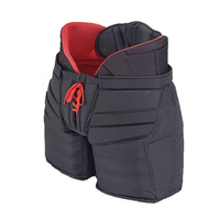 Vêtements de sport écologiques 100% polyester, séchage rapide, respirants, ensembles d'uniformes de hockey sur glace, logo personnalisé et nom de l'équipe, pour hommes adultes