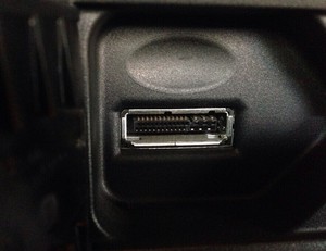 Cáp Ami cho iPhone để 2010 lên <span class=keywords><strong>Audi</strong></span> VW Skoda giao diện âm nhạc cho <span class=keywords><strong>iPod</strong></span> iPhone với 30pin Dock - Product Image 3