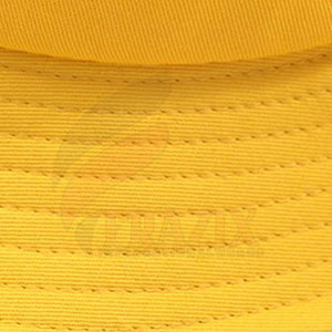 Nouveau Chapeau Bob Tendance en Gros, Chapeau Bob Personnalisé de Haute Qualité à Prix de Gros 2026 - Product Image 6