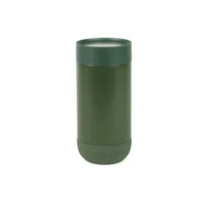 Mug isotherme en acier inoxydable VINGA 350 ml, durable et écologique, pour merchandising écoresponsable - Product Image 3