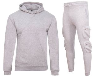 Nouveauté, sweat à capuche unisexe en satin polyester/coton écologique à séchage rapide avec logo personnalisé, luxe, pour homme, tendance - Product Image 3