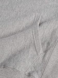 Sweat à Capuche Unisexe de Haute Qualité pour Homme, Livraison Rapide, quantité minimale de commande Bas, de BD - Product Image 5