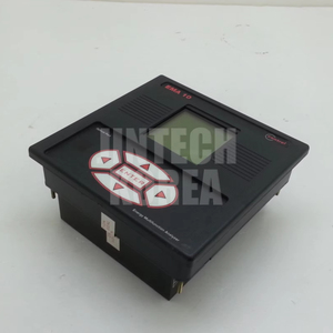 24067) [Sử dụng] contrel ema 10 thiết bị điện - Product Image 1